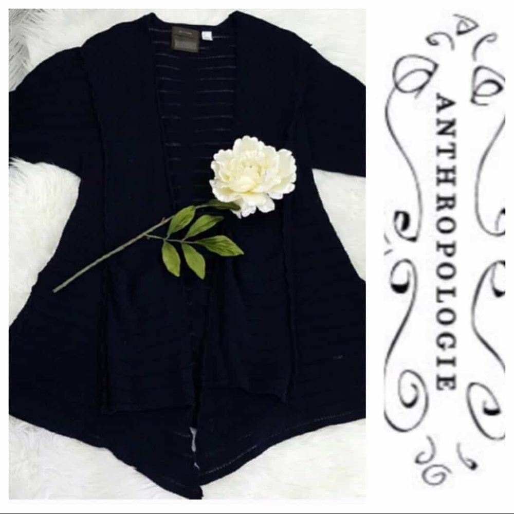 girl dress